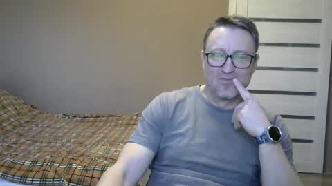 HarrySnake online show from 21, 12, 2024