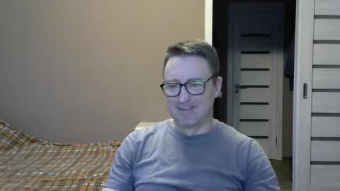 Snapshot of harrysnake chatting on 27, 12, 2024 HarrySnake online show from 27, 12, 2024