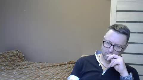 Snapshot of harrysnake chatting on 1, 1, 2025 HarrySnake online show from 1, 1, 2025