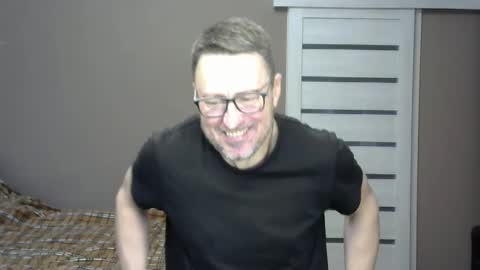 Snapshot of harrysnake chatting on 11, 1, 2025 HarrySnake online show from 11, 1, 2025