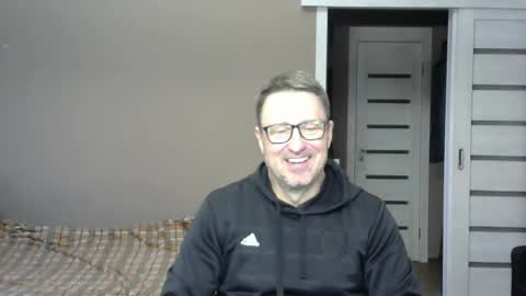 Snapshot of harrysnake chatting on 18, 1, 2025 HarrySnake online show from 18, 1, 2025