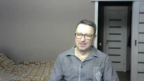 Snapshot of harrysnake chatting on 30, 1, 2025 HarrySnake online show from 30, 1, 2025