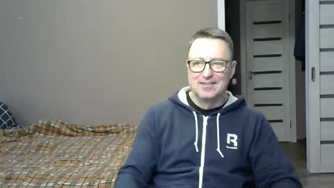 HarrySnake online show from 6, 2, 2025