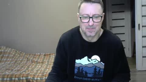 HarrySnake online show from 11, 2, 2025