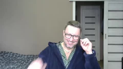 Snapshot of harrysnake chatting on 24, 2, 2025 HarrySnake online show from 24, 2, 2025