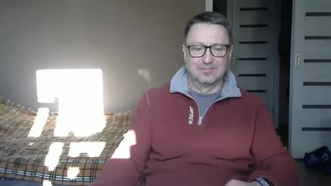 Snapshot of harrysnake chatting on 27, 2, 2025 HarrySnake online show from 27, 2, 2025