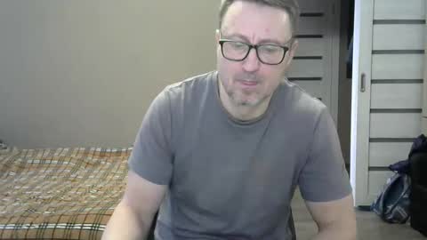 Snapshot of harrysnake chatting on 1, 3, 2025 HarrySnake online show from 1, 3, 2025