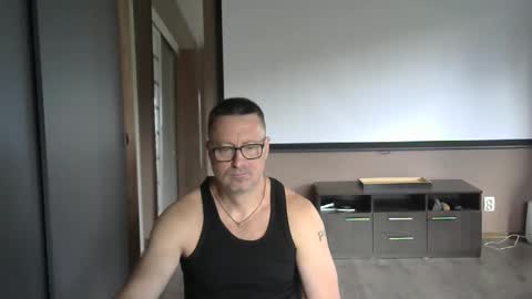 HarrySnake online show from 11, 9, 2025