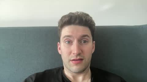 harrythewhorexxx online show from 25, 4, 2026