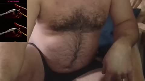 harrytut online show from 14, 11, 2025