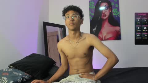 HARRY online show from 5, 2, 2025