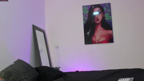 HARRY online show from 14, 2, 2025