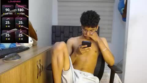 HARRY online show from 12, 9, 2025