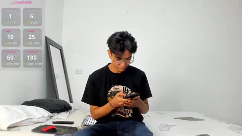 HARRY online show from 19, 12, 2025