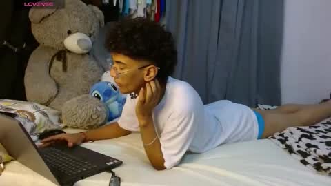 HARRY online show from 14, 4, 2026