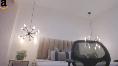 Snapshot of harryy_joness chatting on 7, 12, 2024 Harry Jones online show from 7, 12, 2024