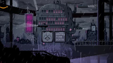 Snapshot of harryy_joness chatting on 14, 12, 2024 Harry Jones online show from 14, 12, 2024