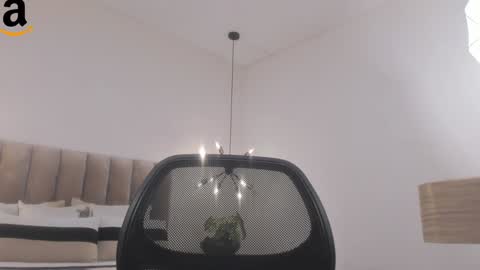 Snapshot of harryy_joness chatting on 18, 12, 2024 Harry Jones online show from 18, 12, 2024