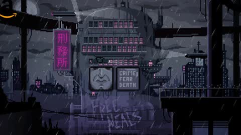 Snapshot of harryy_joness chatting on 27, 12, 2024 Harry Jones online show from 27, 12, 2024