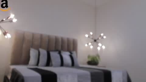 Snapshot of harryy_joness chatting on 27, 12, 2024 Harry Jones online show from 27, 12, 2024