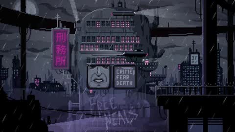 Snapshot of harryy_joness chatting on 2, 1, 2025 Harry Jones online show from 2, 1, 2025