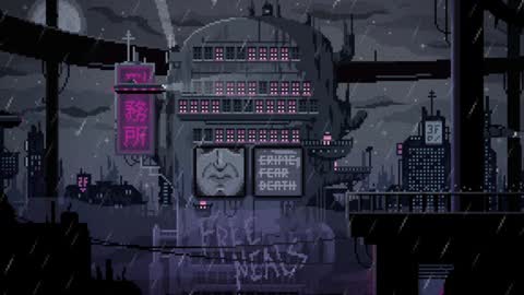 Snapshot of harryy_joness chatting on 5, 1, 2025 Harry Jones online show from 5, 1, 2025