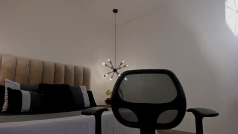 Snapshot of harryy_joness chatting on 9, 1, 2025 Harry Jones online show from 9, 1, 2025