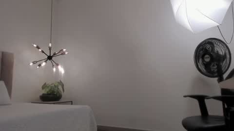 Snapshot of harryy_joness chatting on 19, 1, 2025 Harry Jones online show from 19, 1, 2025