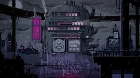 Snapshot of harryy_joness chatting on 23, 1, 2025 Harry Jones online show from 23, 1, 2025