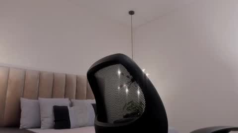 Snapshot of harryy_joness chatting on 9, 2, 2025 Harry Jones online show from 9, 2, 2025