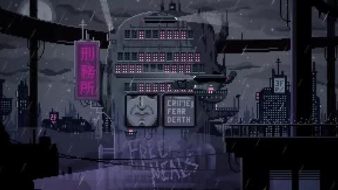 Snapshot of harryy_joness chatting on 9, 2, 2025 Harry Jones online show from 9, 2, 2025