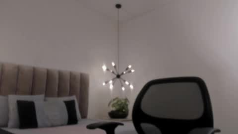 Snapshot of harryy_joness chatting on 14, 2, 2025 Harry Jones online show from 14, 2, 2025