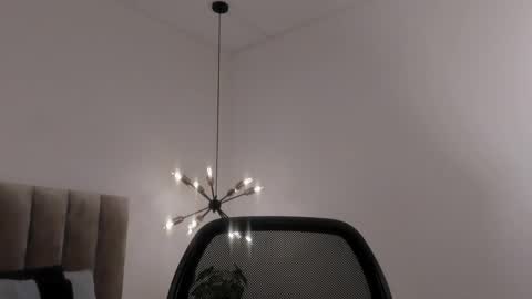 Snapshot of harryy_joness chatting on 15, 2, 2025 Harry Jones online show from 15, 2, 2025