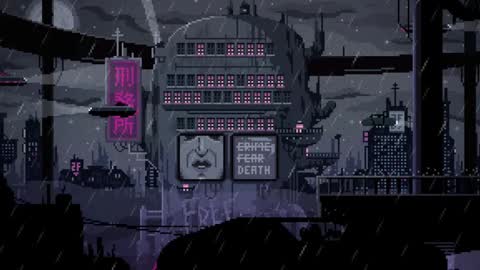 Snapshot of harryy_joness chatting on 11, 3, 2025 Harry Jones online show from 11, 3, 2025