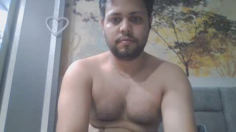 jack online show from 5, 12, 2024