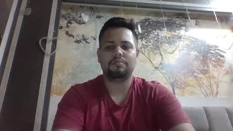 jack online show from 24, 1, 2025