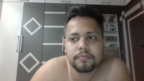 jack online show from 26, 1, 2025