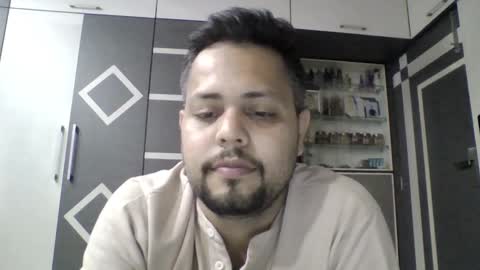 jack online show from 29, 1, 2025