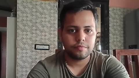 jack online show from 15, 9, 2025