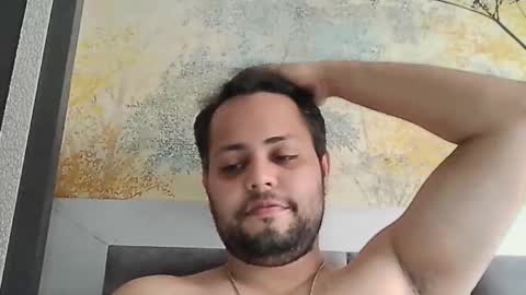 jack online show from 25, 9, 2025