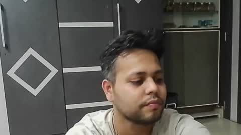 jack online show from 3, 7, 2026