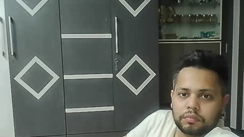 jack online show from 14, 7, 2026