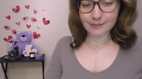 hartfoxx online show from 9, 2, 2025