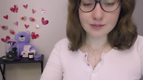 hartfoxx online show from 17, 2, 2025