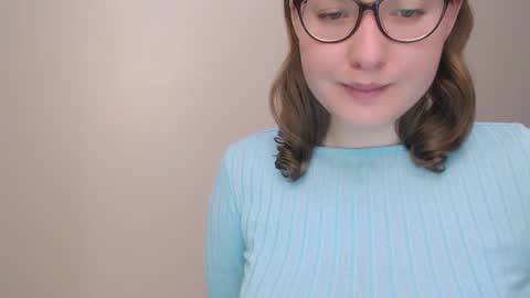 hartfoxx online show from 24, 2, 2025