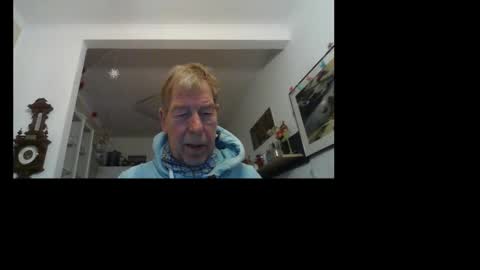 hot n  nasty online show from 15, 12, 2024