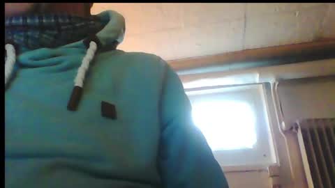 hot n  nasty online show from 3, 1, 2025