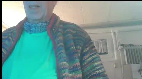hot n  nasty online show from 3, 2, 2025
