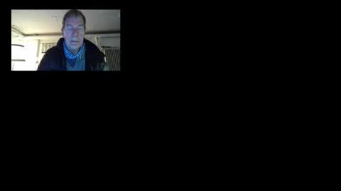 hot n  nasty online show from 27, 2, 2025