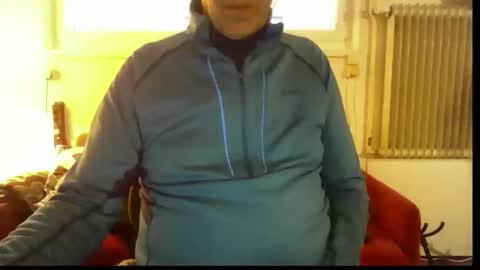hot n  nasty online show from 15, 9, 2025